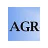 AGResearch International, LLC
