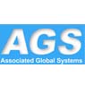 Associated Global Systems Inc.