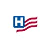 American Hospital Association