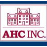 AHC, Inc.