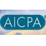 American Institute of Certified Public Accountants