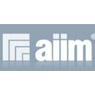 AIIM International