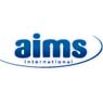 AIMS International