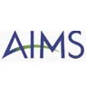 AIMS Worldwide, Inc.