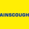 Ainscough Crane Hire Ltd.