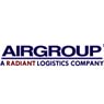 Airgroup Corporation
