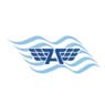 Air Sea Worldwide Logistics Ltd.
