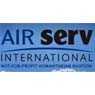 Air Serv International, Inc.