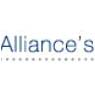 Air Traffic Alliance