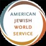 American Jewish World Service