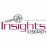 Insights Research Group, LLC