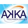 AKKA Technologies SA