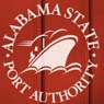 Alabama State Port Authority