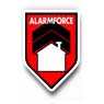 AlarmForce Industries Inc.