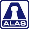 A.L.A.S. Organization