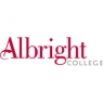 Albright College