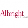 Albright College