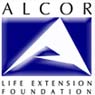 Alcor Life Extension Foundation