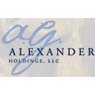 Alexander Gallo Holdings LLC