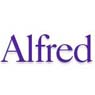 Alfred University