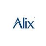 AlixPartners LLP