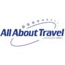 All About Travel, Inc.