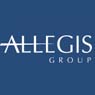 Allegis Group, Inc.