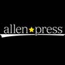 Allen Press, Inc.