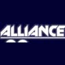 Alliance Shippers, Inc.