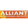 Alliant International University