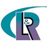 L&R Distributors, Inc.