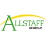 AllStaff HR Group