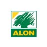 Alon Israel Oil Company Ltd.