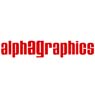 AlphaGraphics, Inc.