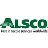 Alsco, Inc.