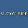 Alston & Bird LLP