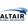 ALTAIR Global Relocation