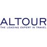 Altour International, Inc.