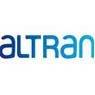 Altran Technologies