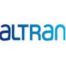 Altran Technologies