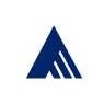Alvarez & Marsal Holdings, LLC