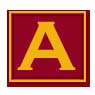 Alvernia University