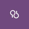 Alzheimer's Disease and Related Disorders Association, Inc.