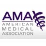 American Medical Association