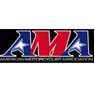 American Motorcyclist Association