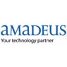 Amadeus Germany GmbH