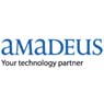 Amadeus IT Group SA