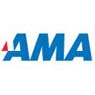 American Management Association