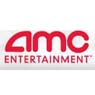 AMC, Inc.