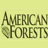 American Forests